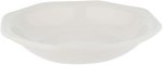 Continental Octavia Dessert Plate 16CM Dessert Plate