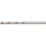 Tork Craft Drill Hss 4.8 Mm 135 Deg 10 Pack Industrial Bit DR22048