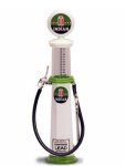 Lucky Die Cast – 1:18 Gas Pump – Indian Gasoline Cylinder