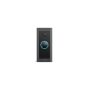 Ring - Video Doorbell Wired