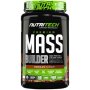 Premium Mass Builder Chocolate 1 5KG