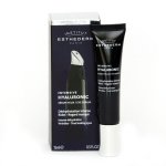 Intensive Hyaluronic Eye Serum 15ML