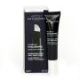 Intensive Hyaluronic Eye Serum 15ML