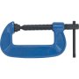 4" Extra Heavy Duty "g" Clamp - KEN5392240K