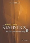 Statistics - An Introduction Using R 2E Paperback 2ND Revised Edition