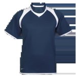 Brt Pakari Rugby Jersey