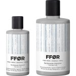 Ff R Re:generate For Daily Use Shampoo