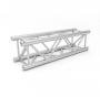 Alustage Quad 290 4m Truss