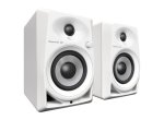 Pioneer Dm 40 W