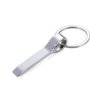 Keyring Split It Keyring Tool