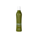 Nourishing Conditioner 355ML