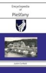 Encyclopedia Of Piestany Hardcover