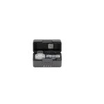 MIC MINI 2S 1-PERSON Wireless Microphone Kit