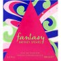 Rocker Femme Fantasy By Britney Spears Eau De Parfum 100ML