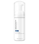 Neostrata Exfoliating Wash