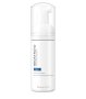 Neostrata Exfoliating Wash