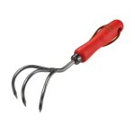 Gardening Cultivator
