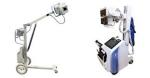 Vatech X Ray Portable