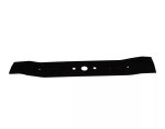 Blade Mirage Lawn Mower Bar 450MM Hole 20 Mm