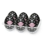 - Egg Lovers 6 Pieces