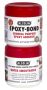 Epoxy-bond General Purpose 1L
