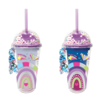 Rainbow Colour Changing Tumbler