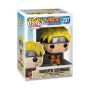 Pop Animation Naruto Shippuden - Naruto Uzumaki