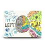 Cognitive Designer Case Compatible With Macbook Pro 13 2016-2022