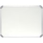 Parrot 200 X 120CM Non-magnetic Whiteboard