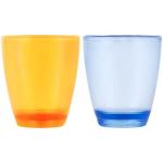 Mix Glass 25ML 10 Pk