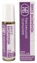 Aromatic Apothecary Headache Care Roll-on