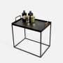Emerging Creatives The Entertainer Side Table