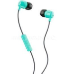 Skullcandy Jib In-ear Earbuds With Microphone Miami
