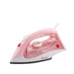 Condere Steam Iron