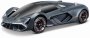 Maisto 1/24 Motosounds Lamborghini Terzo Millenio