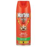 Insecticide Aerosol Ultra 300 Ml