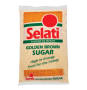 Golden Brown Sugar 1 X 10KG