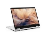Dell Pro 13 Plus PB13250 U5 235U 16GB 512GB SSD 2IN1 13.3" Fhd+ Touch integrated fgrpr fhd ir Cam mic wlan + Bt backlit KB 3 CEL