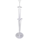 Table Balloon Holder Stand