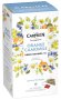 Carmien Green Rooibos Tea - Orange Camomile