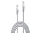 Zatech CAT6 Cable 1 Mtr