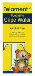 Paediatric Gripe Water 150ML
