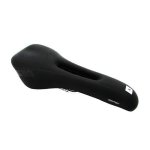 Vertex Crmo Saddle