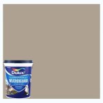 Dulux Weatherguard Fine Textured Paint Karoo Land 20L
