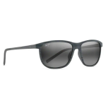 Maui Jim Grey Lele Kawa Grey