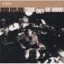 Time Out Of Mind   Cd