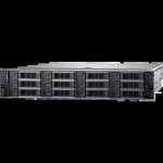 Dell Poweredge R740XD – 2 X 20 Core Intel Xeon Cpu- 256GB – 12 X 4TB Sas – Server – 3.5" Backplane