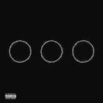 Swedish House Mafia - Paradise Again Cd