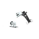Aluminium Adjustable Tilt Leg 30-60 Deg Mb-ma