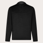 Oakley Men's Gravity Range Golf Hoodie